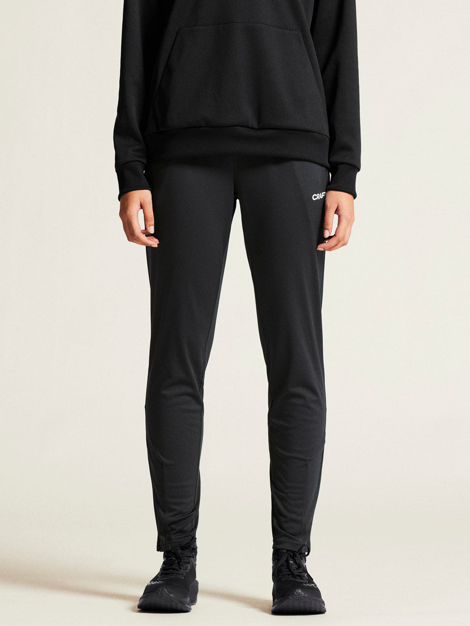 Evolve 2.0 Trænings Bukser