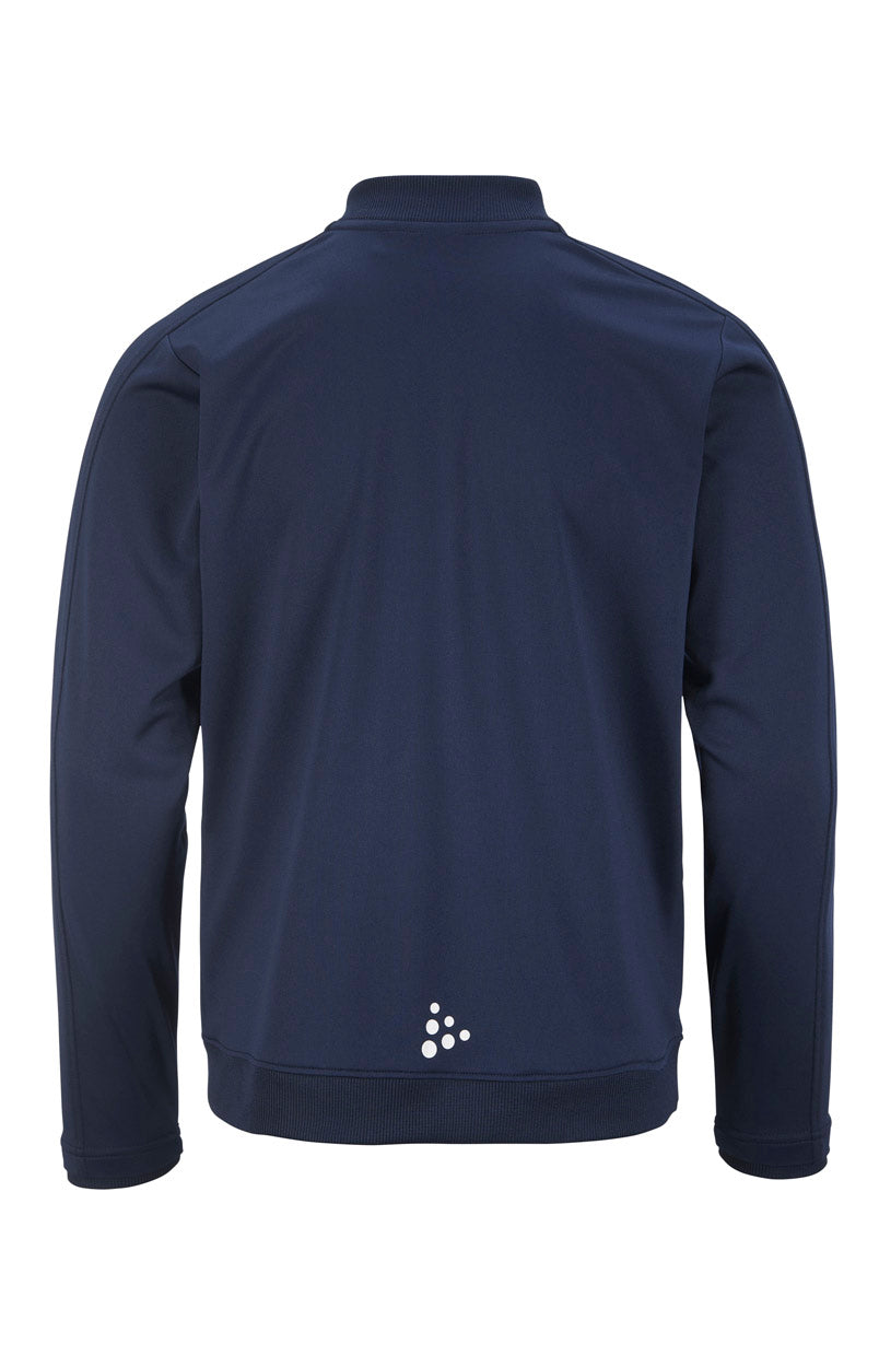 Evolve 2.0 Full Zip Sweatshirt