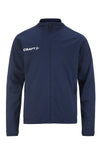 Evolve 2.0 Full Zip Sweatshirt