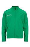 Evolve 2.0 Full Zip Sweatshirt