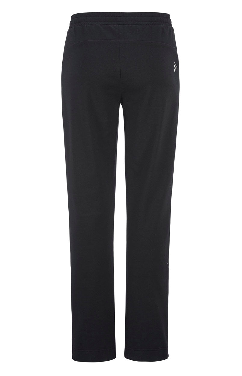 Progress 2.0 Håndbold Bukser