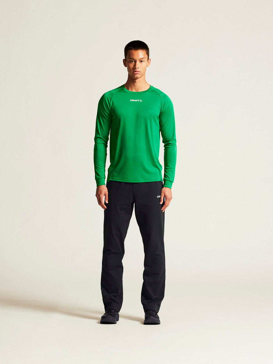 Progress 2.0 Håndbold Bukser