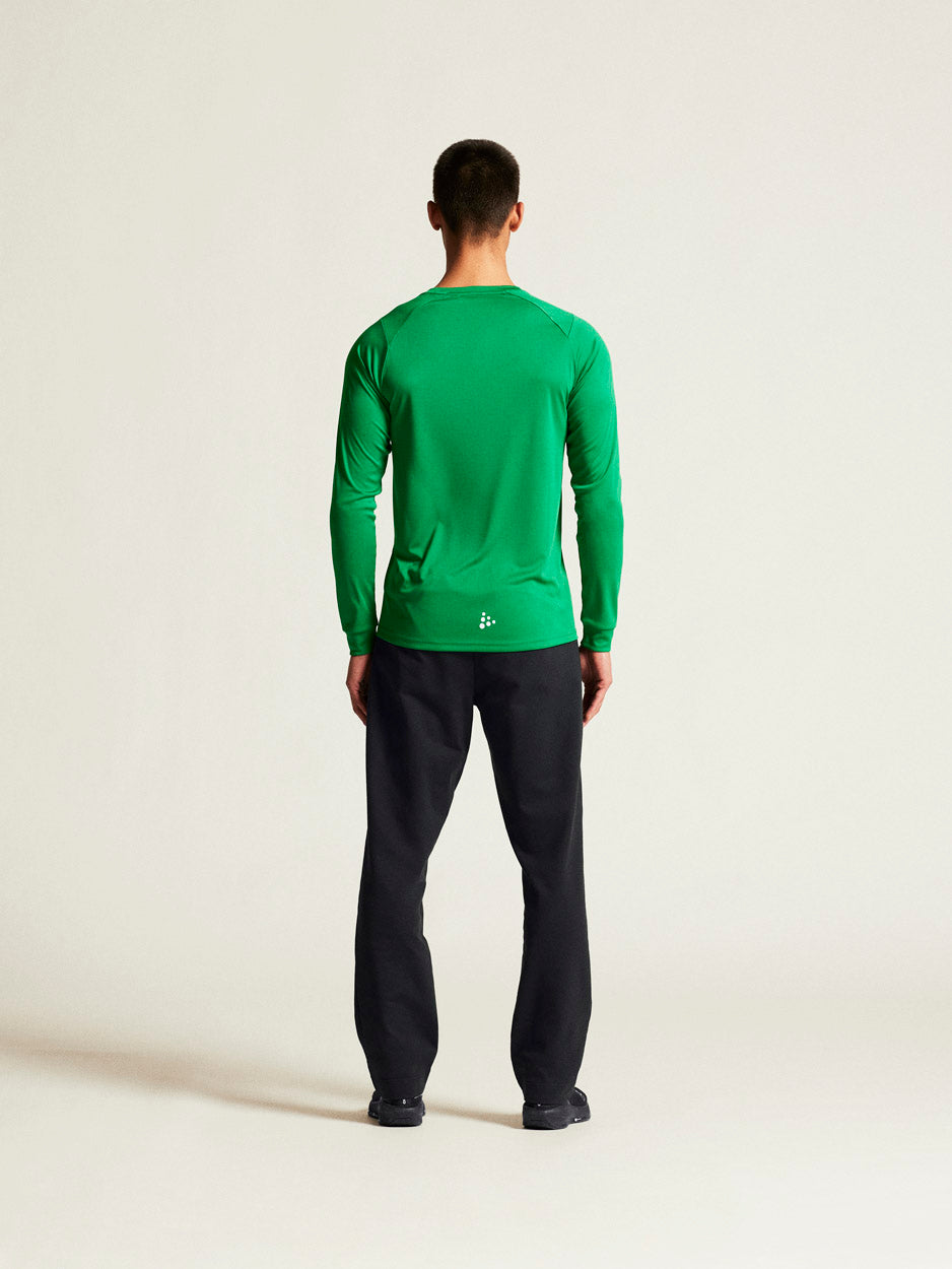 Progress 2.0 Håndbold Bukser