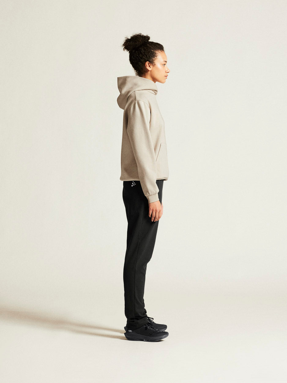 Progress 2.0 Håndbold Bukser