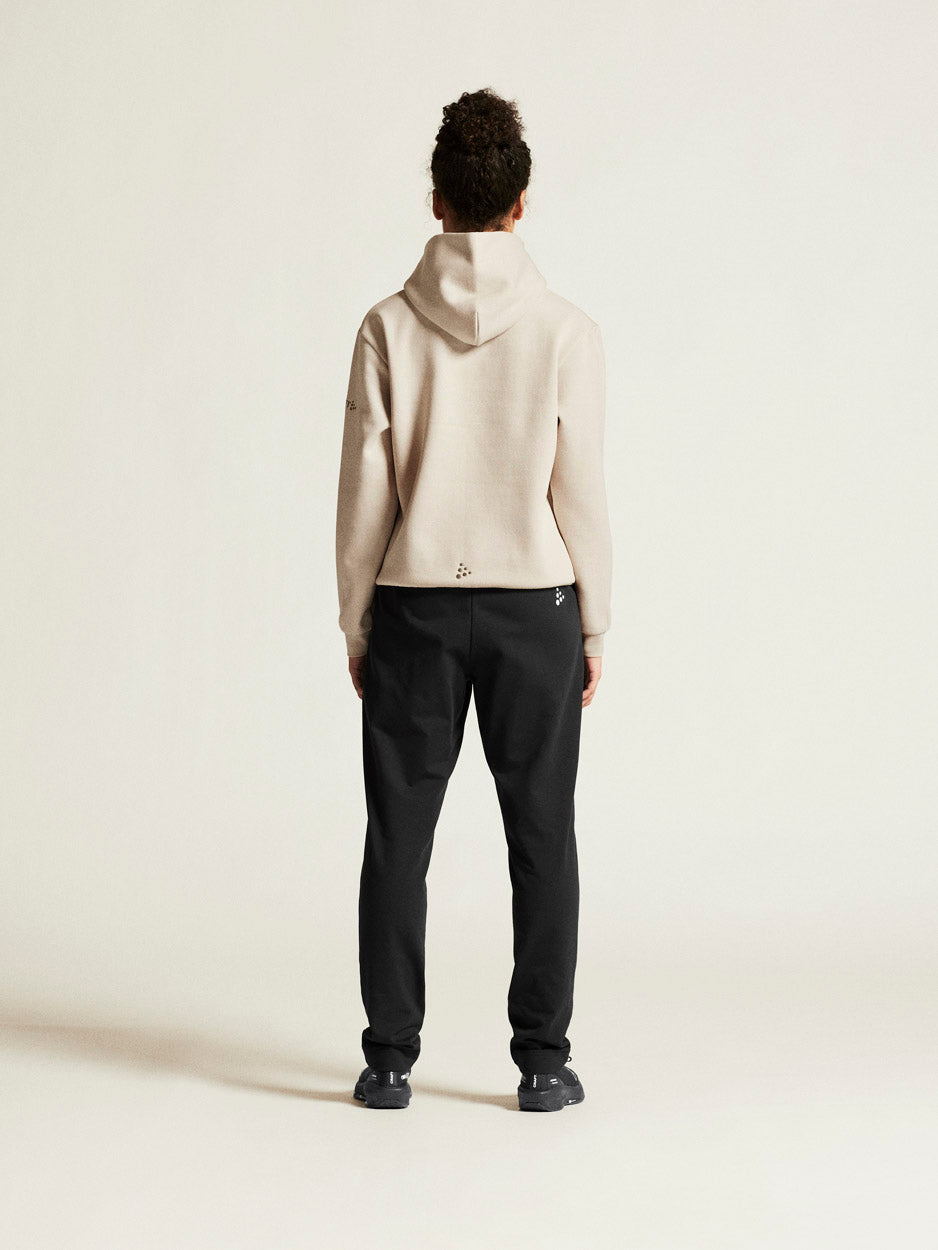 Progress 2.0 Håndbold Bukser