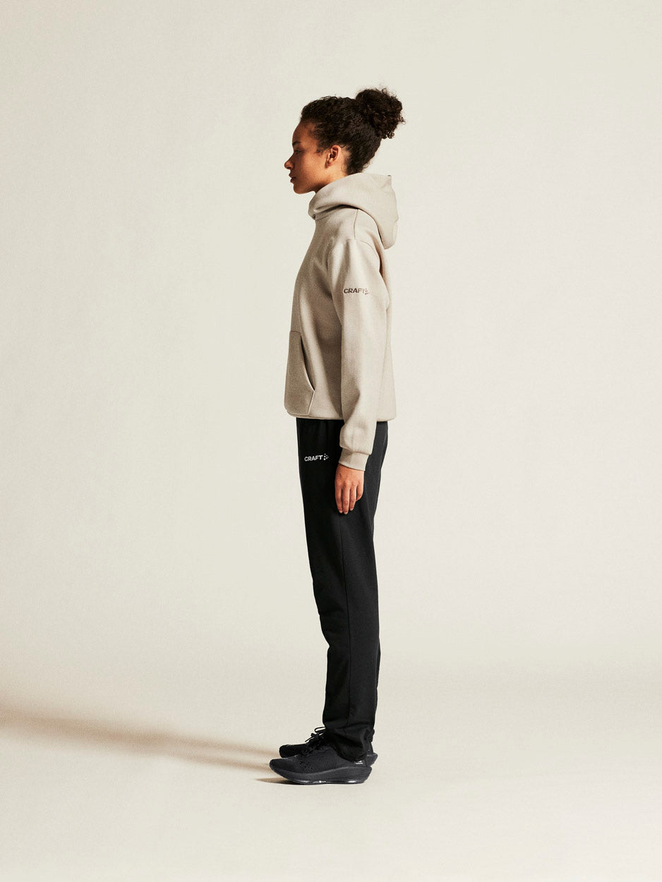 Progress 2.0 Håndbold Bukser