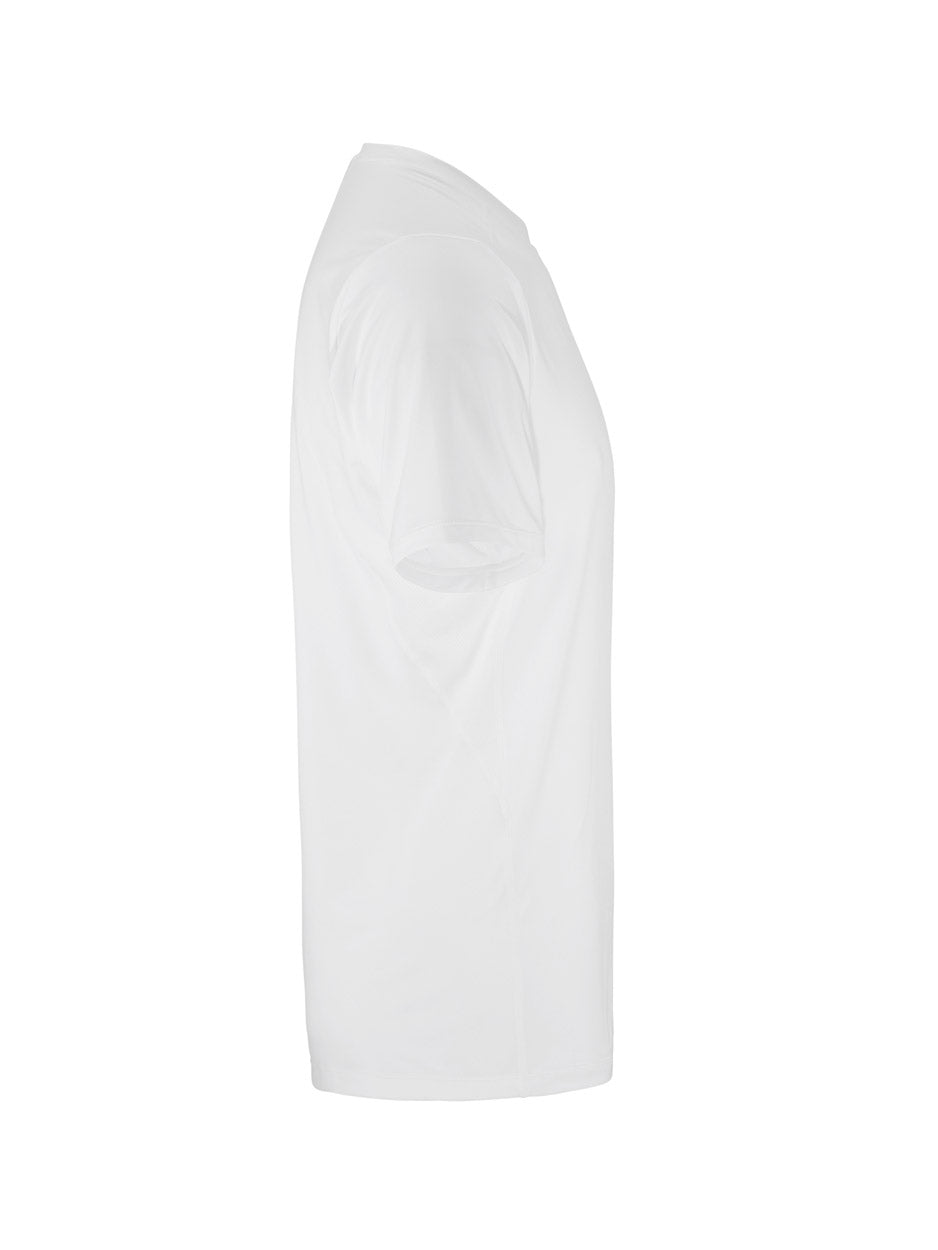 Advance Essence Trænings T-shirt