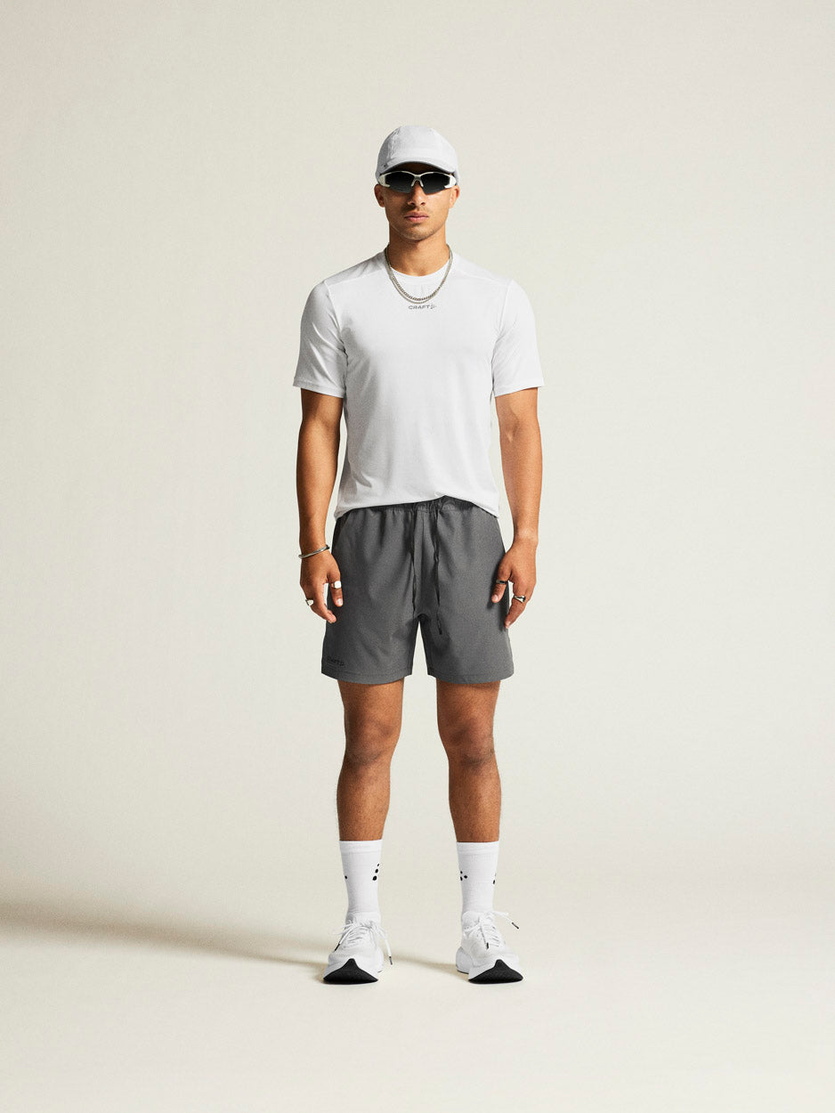 Advance Essence Trænings T-shirt