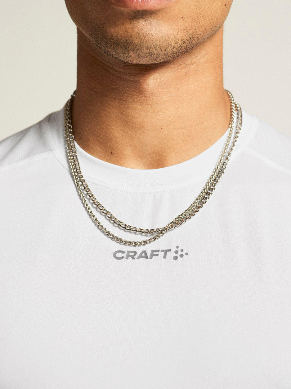 Advance Essence Trænings T-shirt