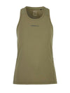 Advance Essence 2 Tanktop
