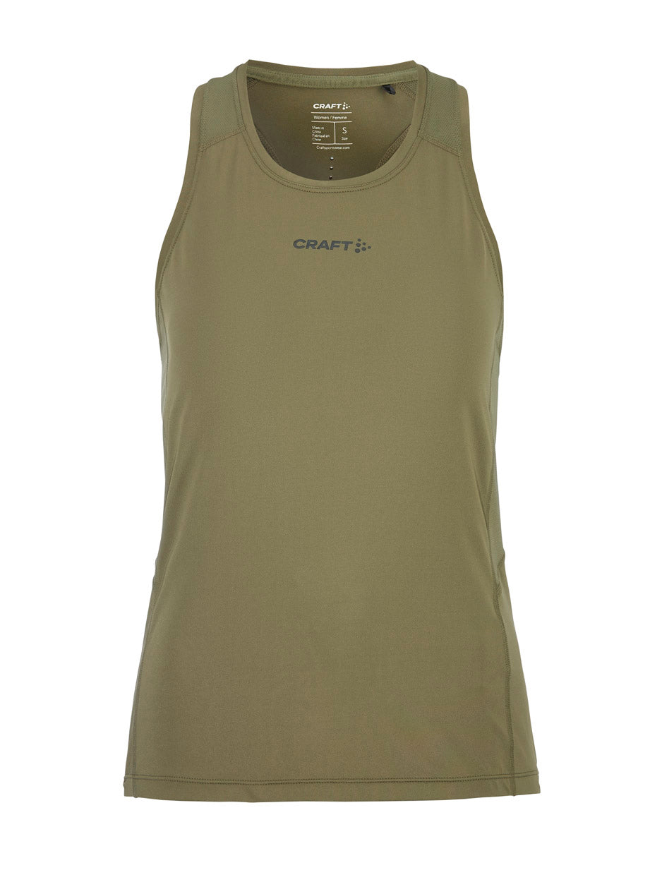 Advance Essence 2 Tanktop
