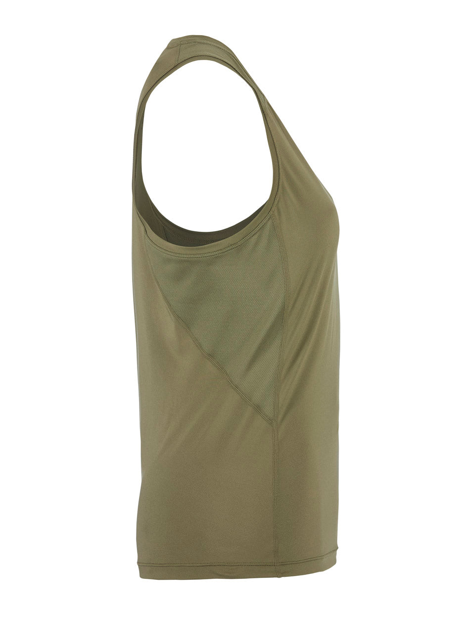 Advance Essence 2 Tanktop