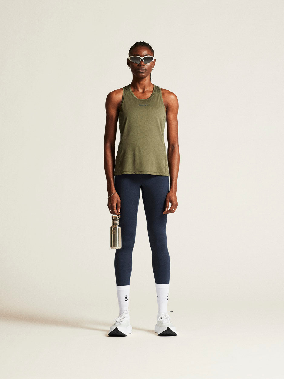 Advance Essence 2 Tanktop