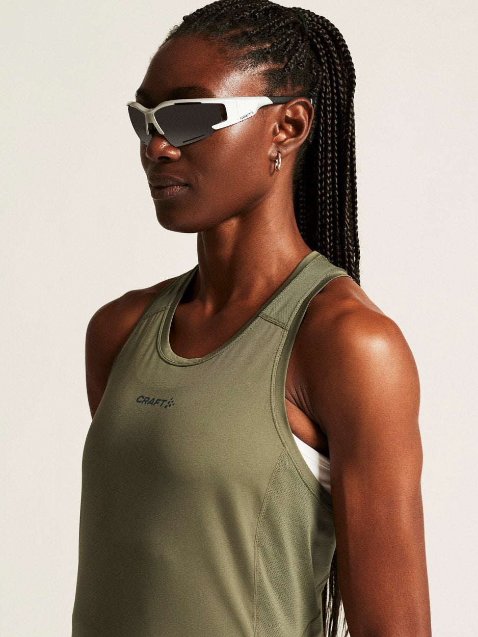 Advance Essence 2 Tanktop