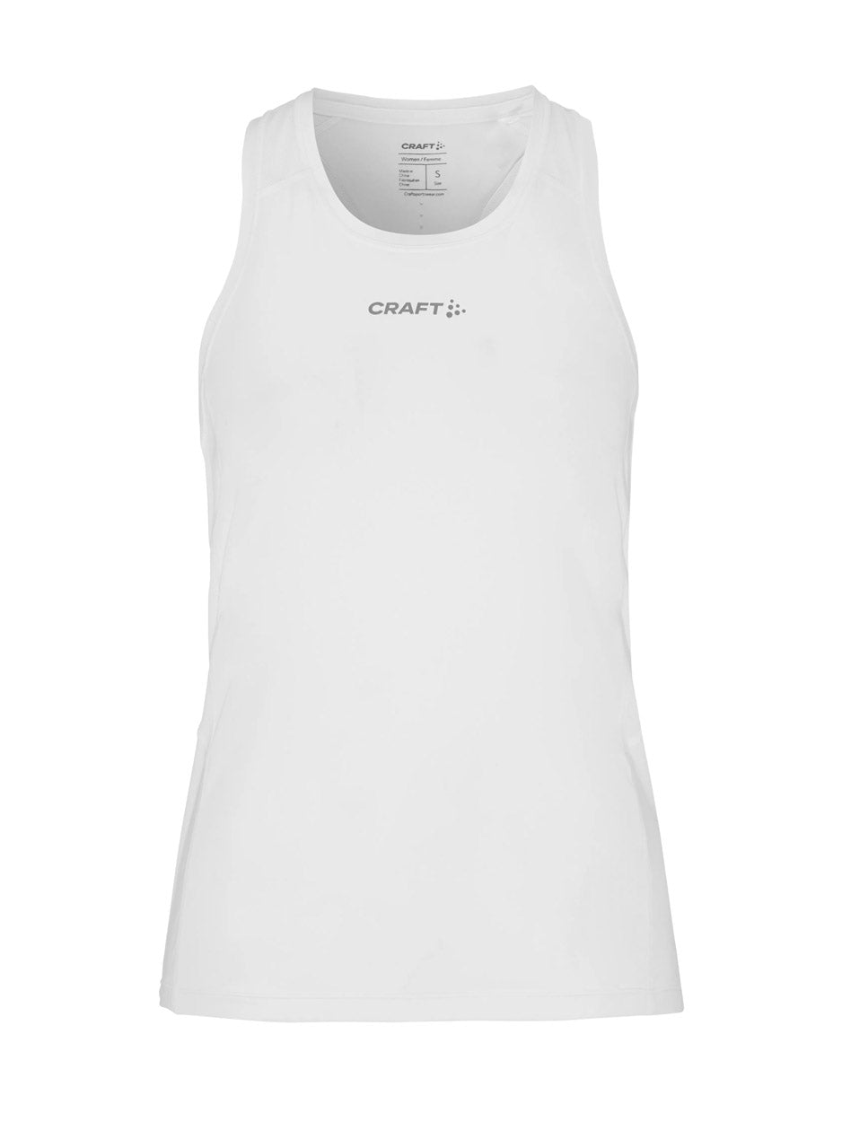 Advance Essence 2 Tanktop