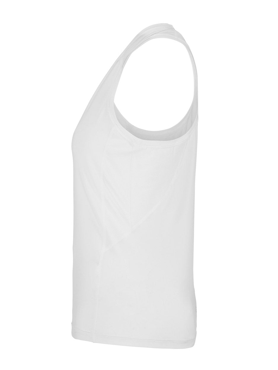 Advance Essence 2 Tanktop