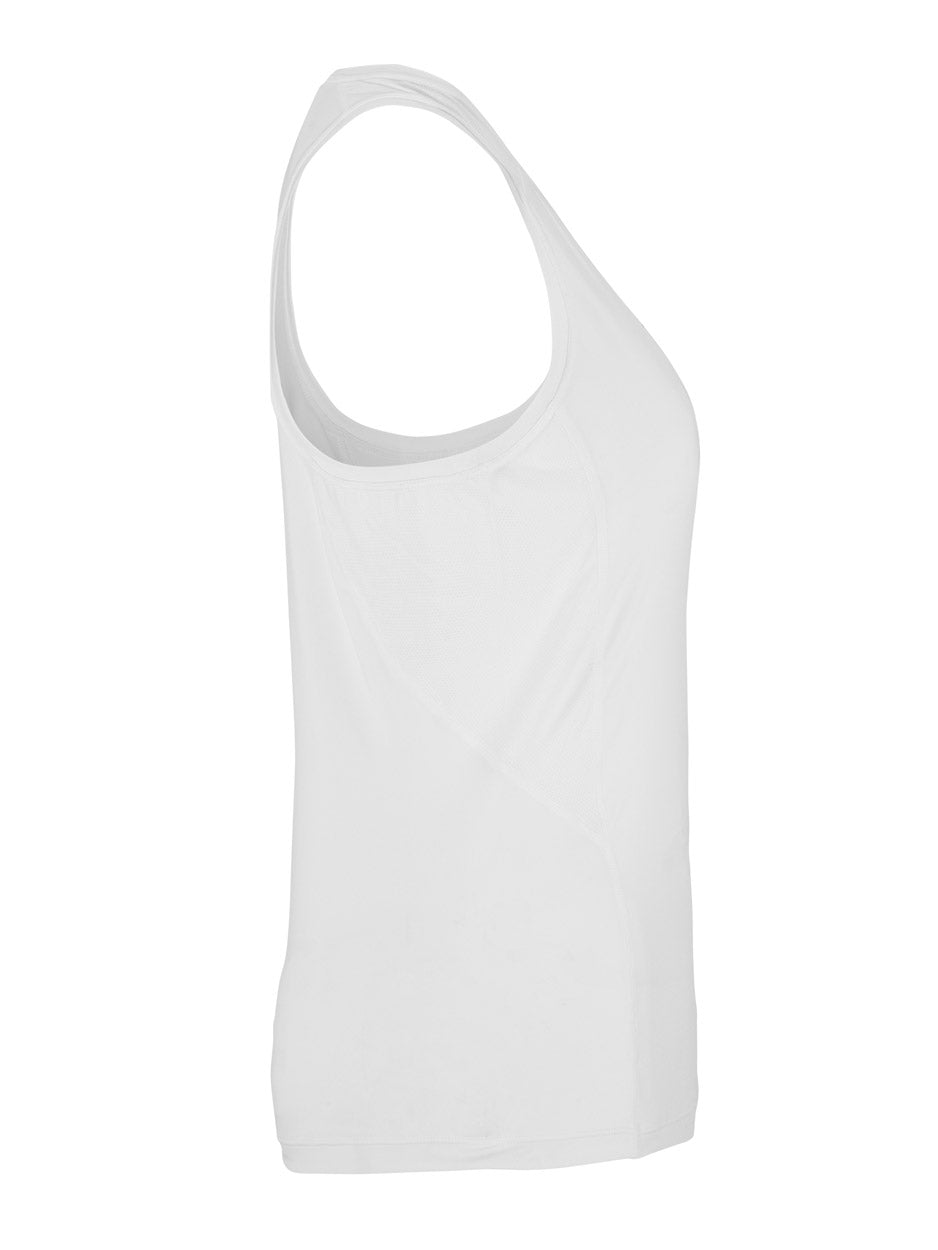 Advance Essence 2 Tanktop