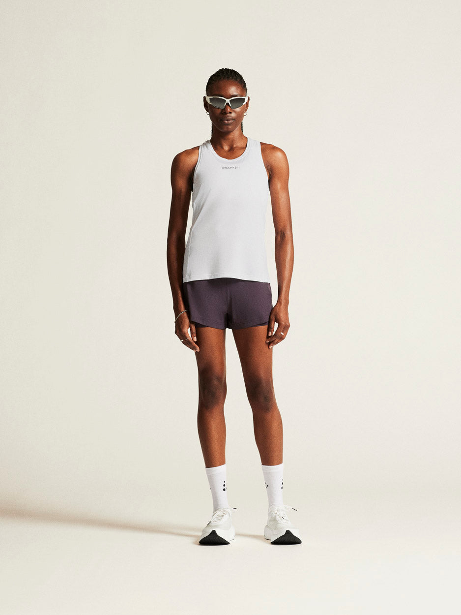 Advance Essence 2 Tanktop