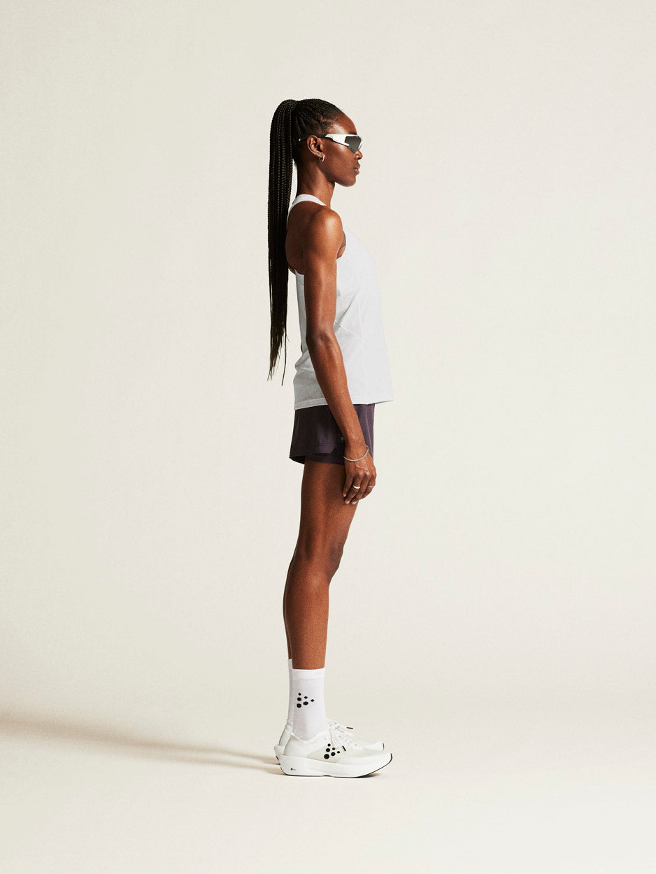 Advance Essence 2 Tanktop