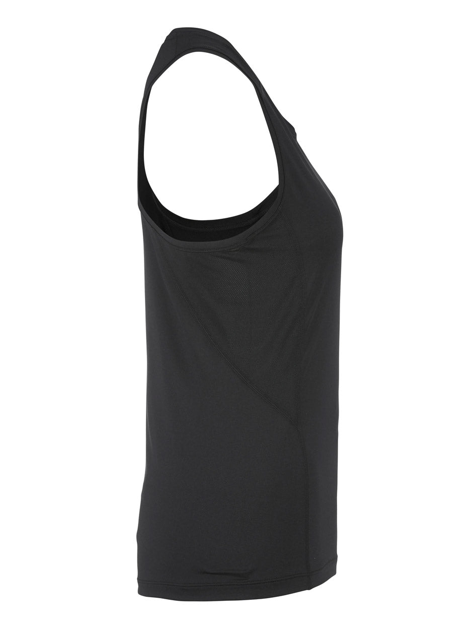 Advance Essence 2 Tanktop