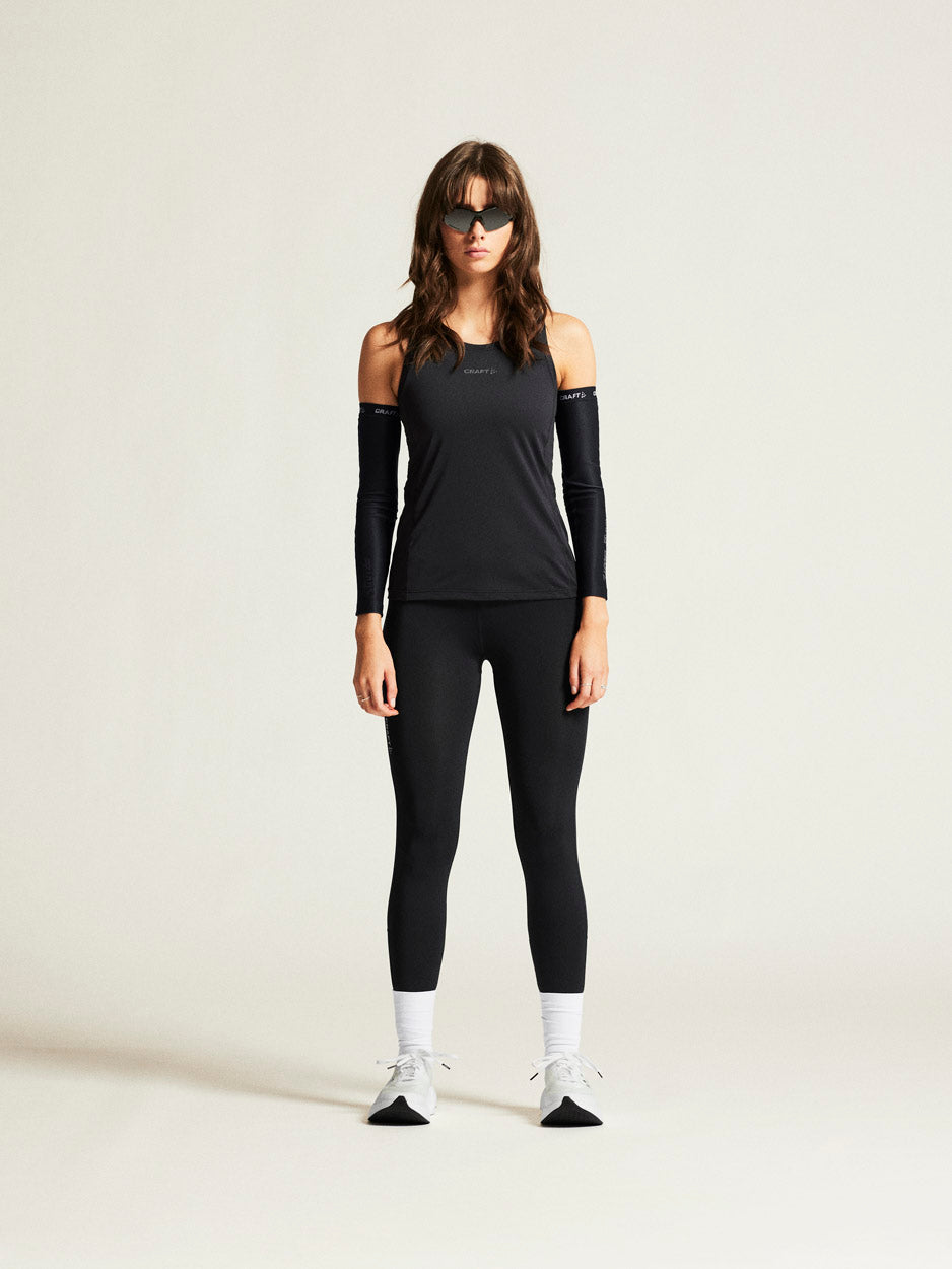 Advance Essence 2 Tanktop