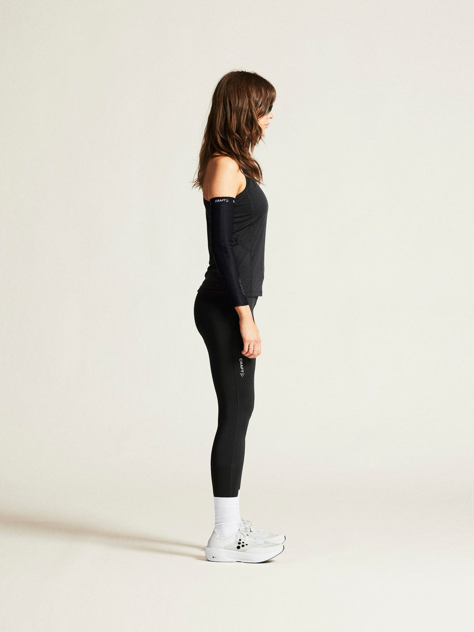 Advance Essence 2 Tanktop