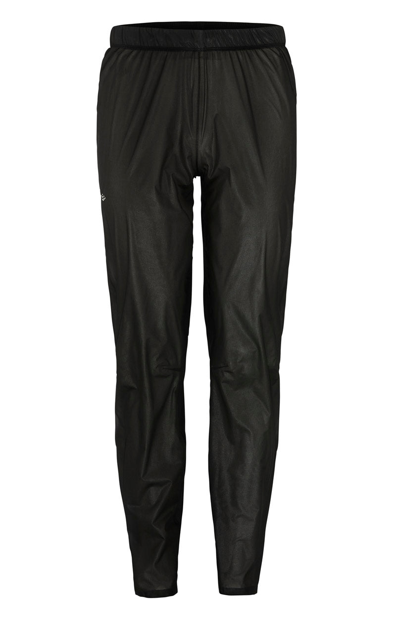 Pro Hydro Lightweight Bukser