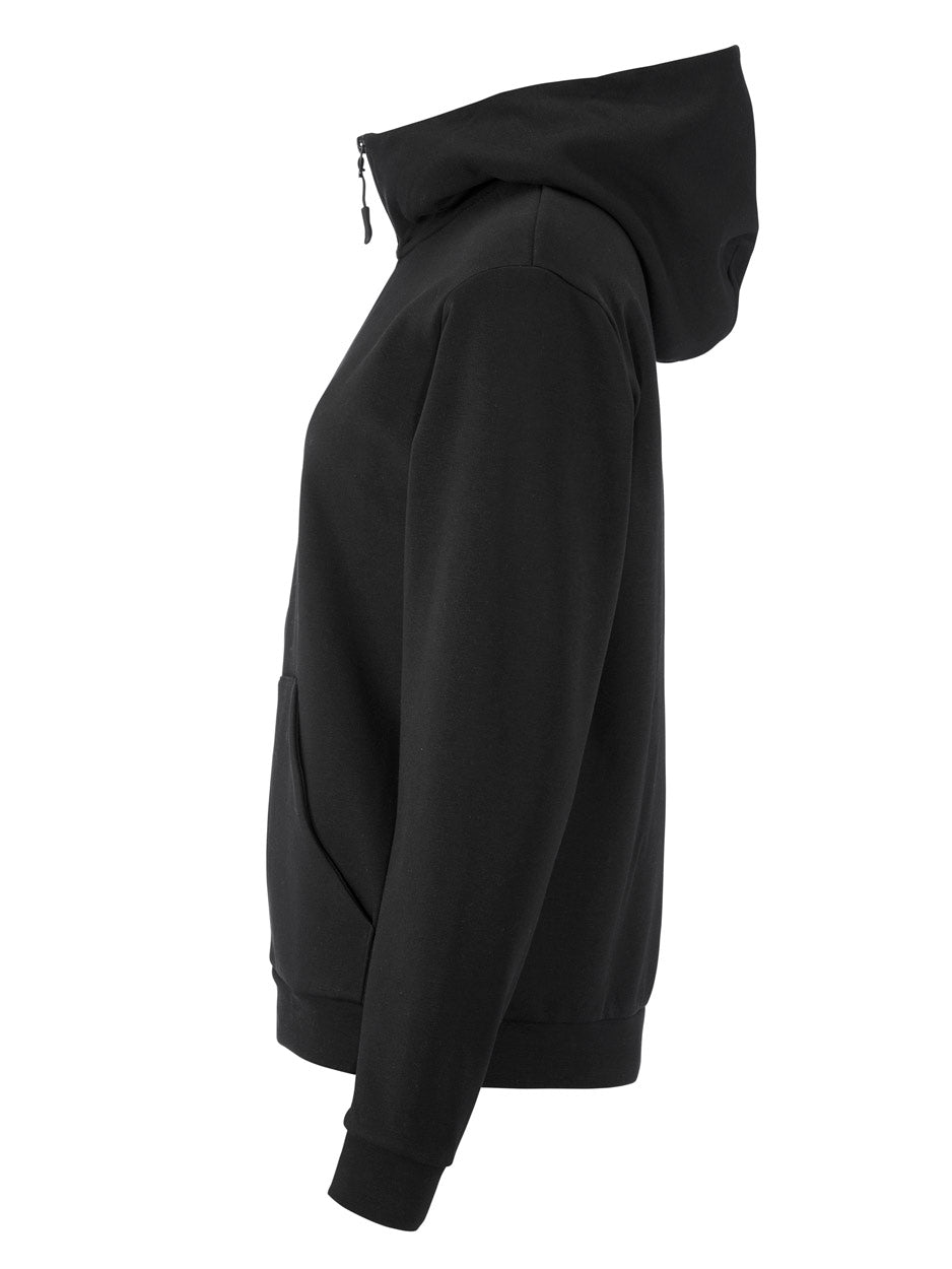 Community 2.0 Full Zip Hættetrøje