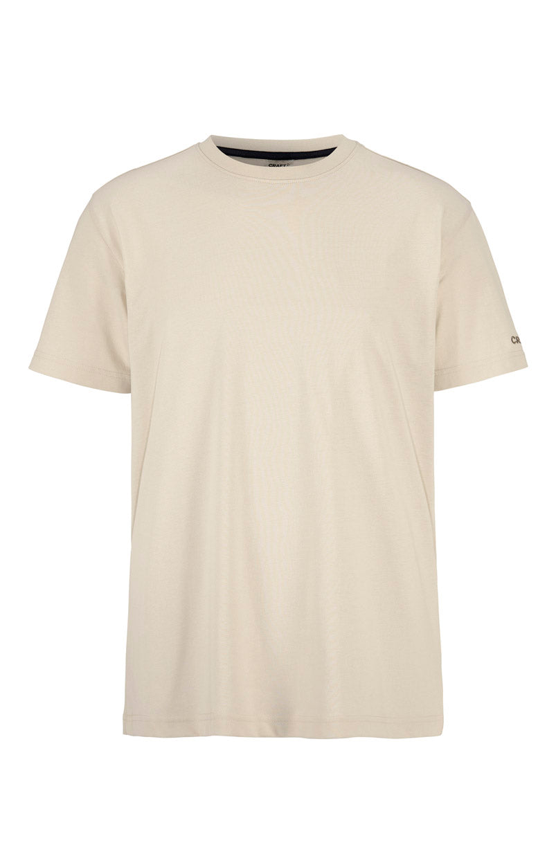 Community 2.0 Trænings T-shirt