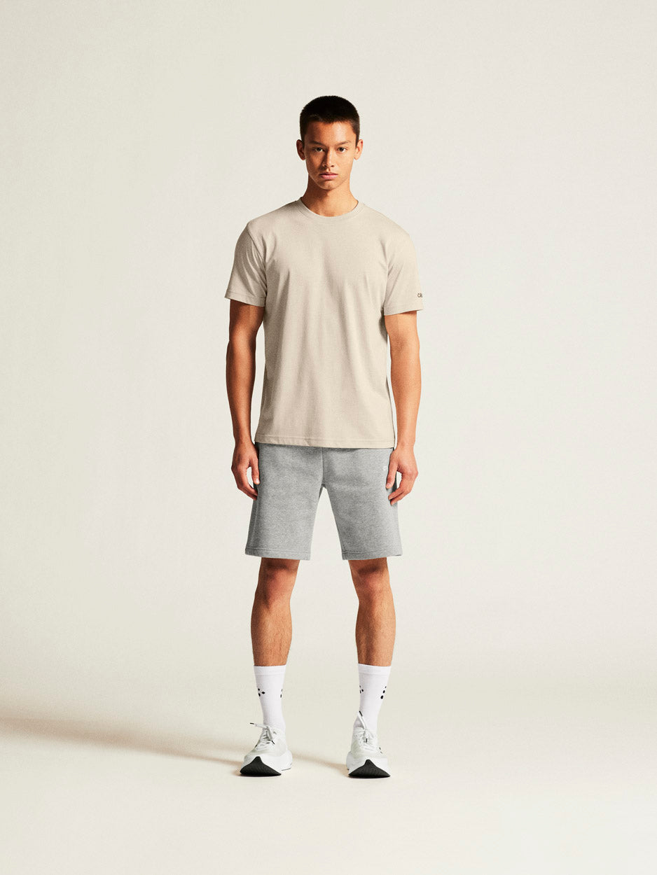 Community 2.0 Trænings T-shirt