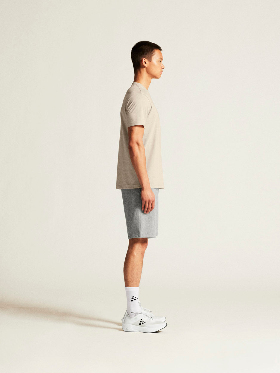 Community 2.0 Trænings T-shirt