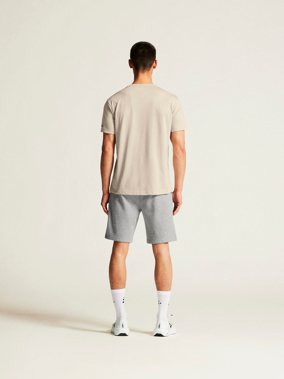 Community 2.0 Trænings T-shirt