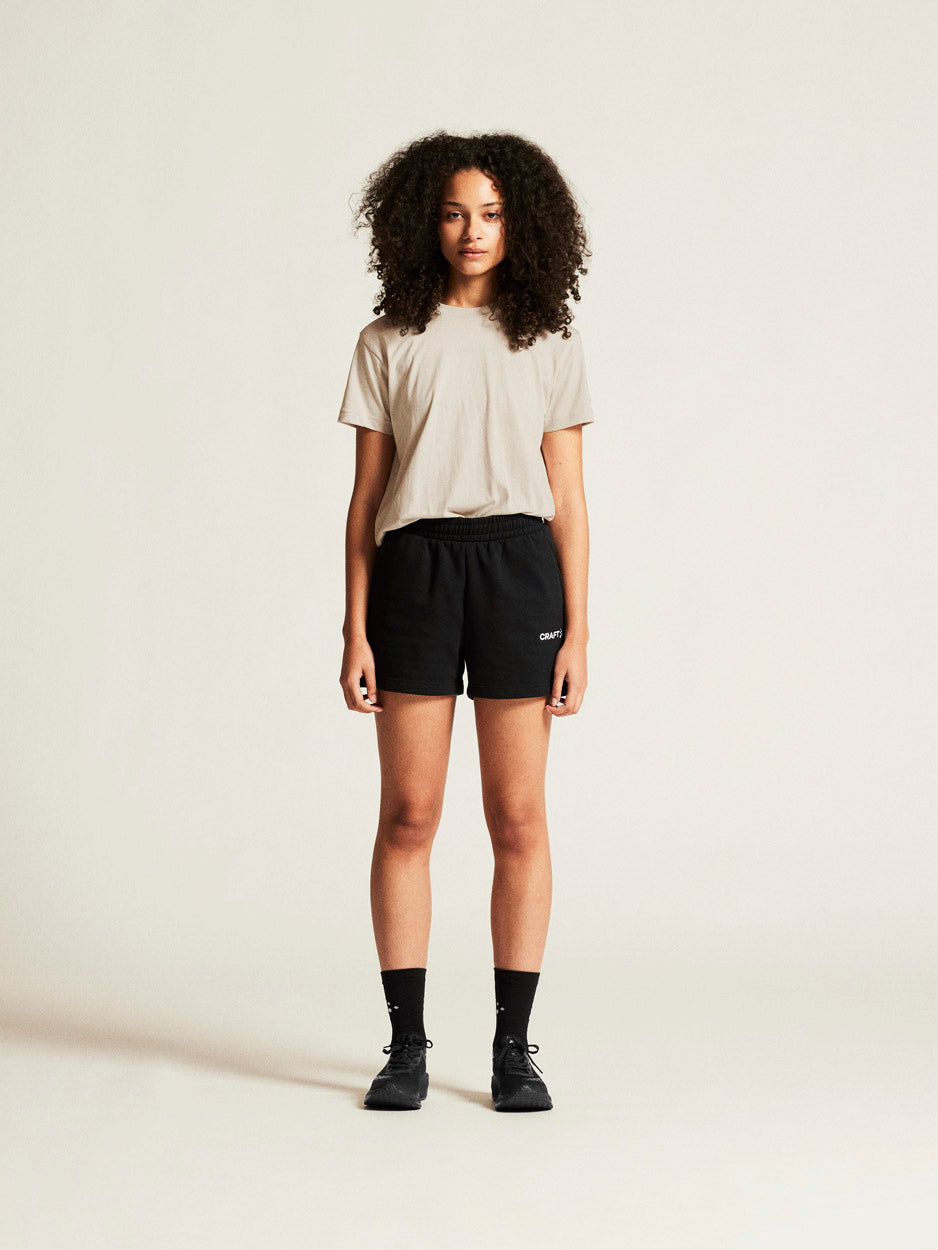 Community 2.0 Trænings T-shirt