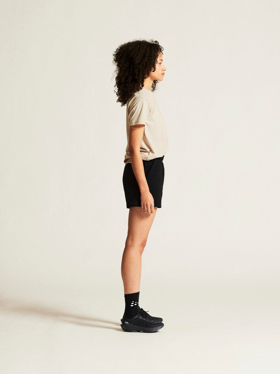 Community 2.0 Trænings T-shirt