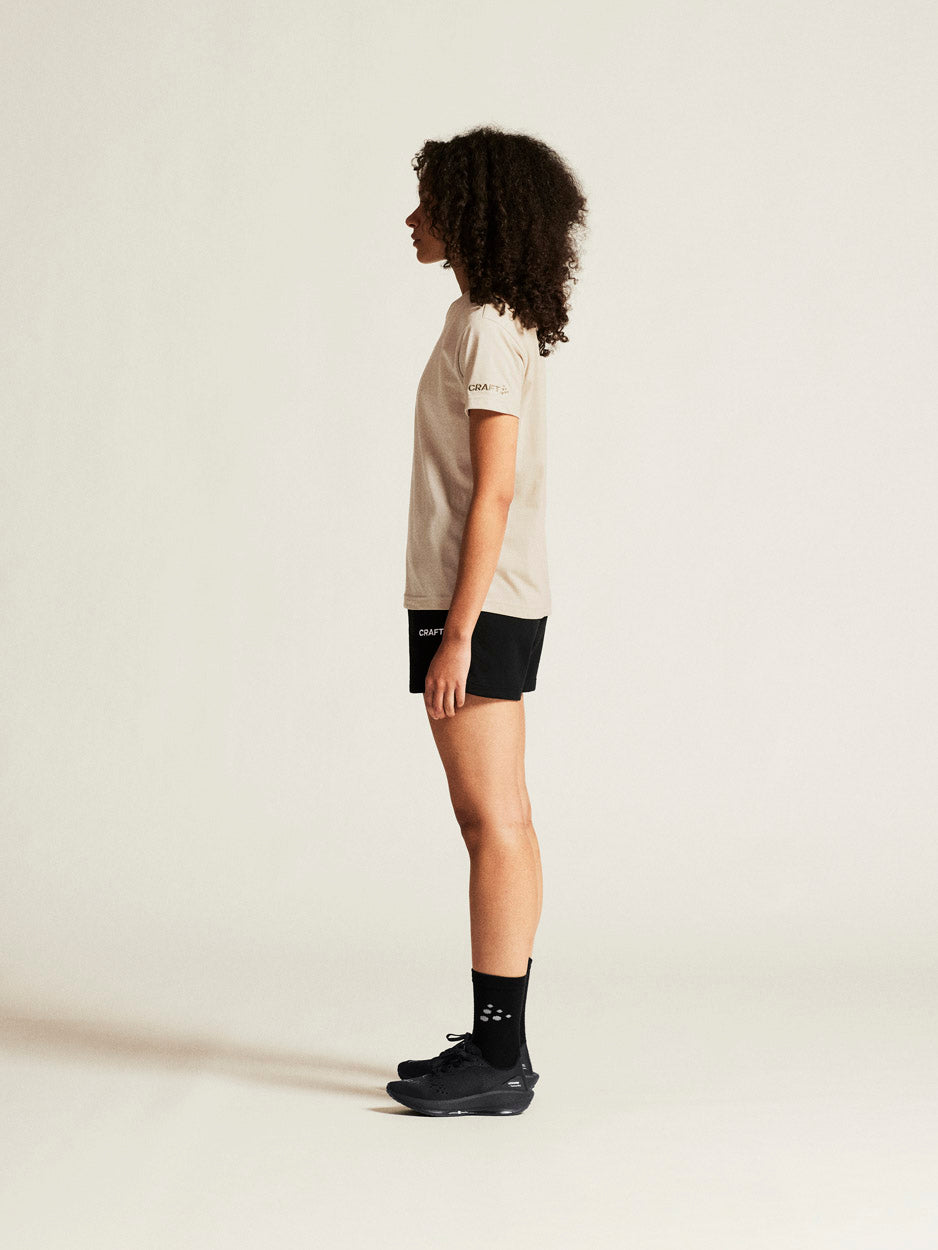 Community 2.0 Trænings T-shirt