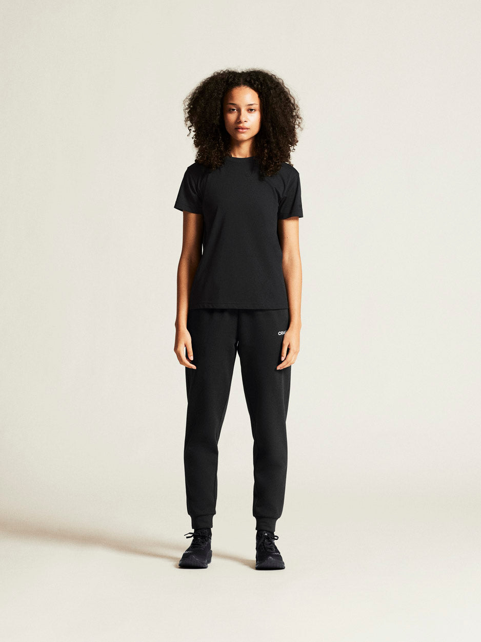 Community 2.0 Trænings T-shirt