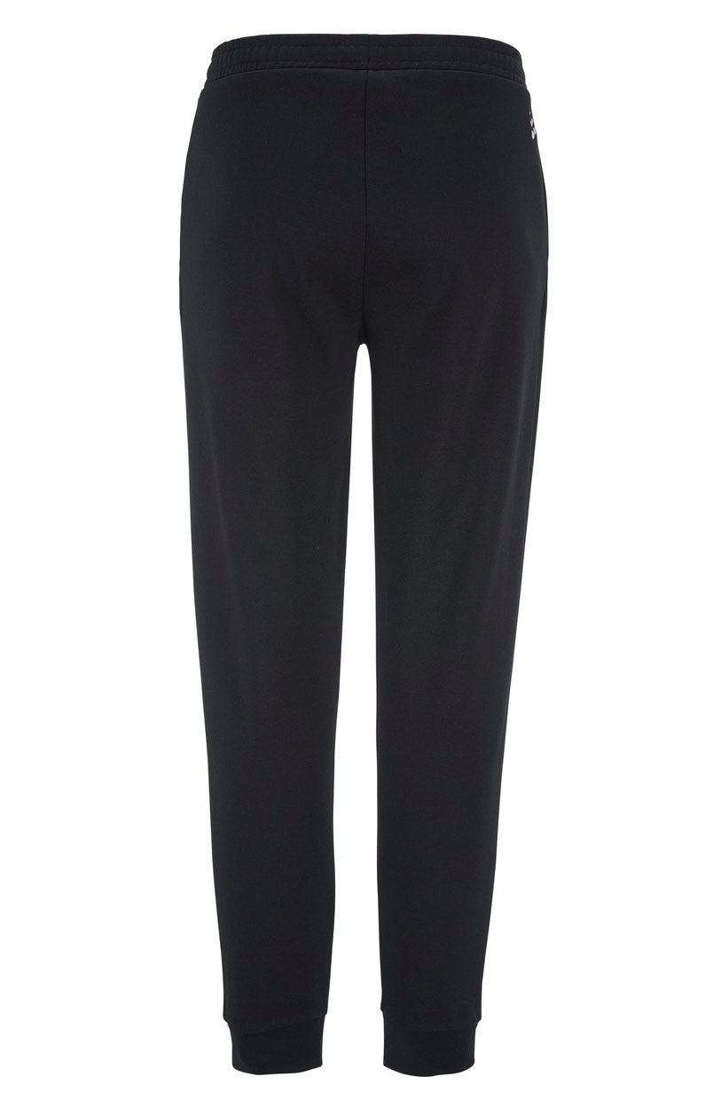 Community 2.0 Bukser