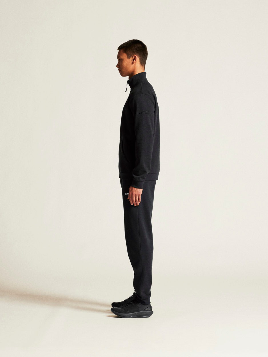 Community 2.0 Bukser