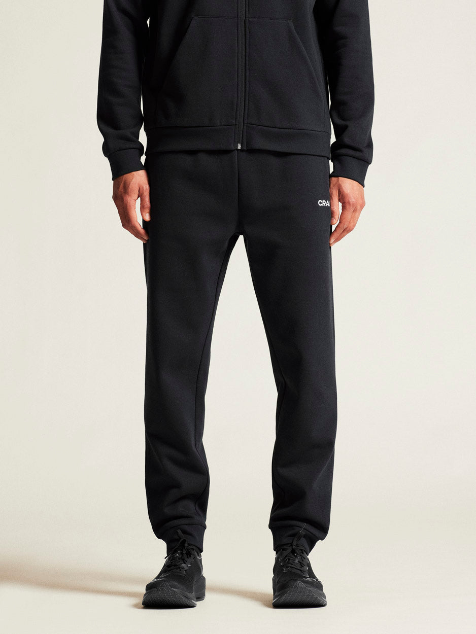 Community 2.0 Bukser