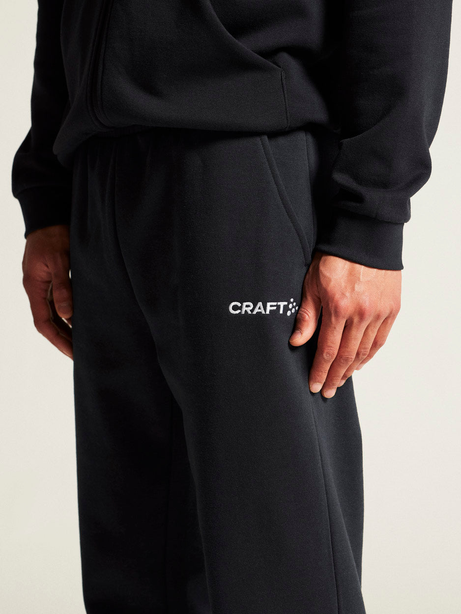 Community 2.0 Bukser