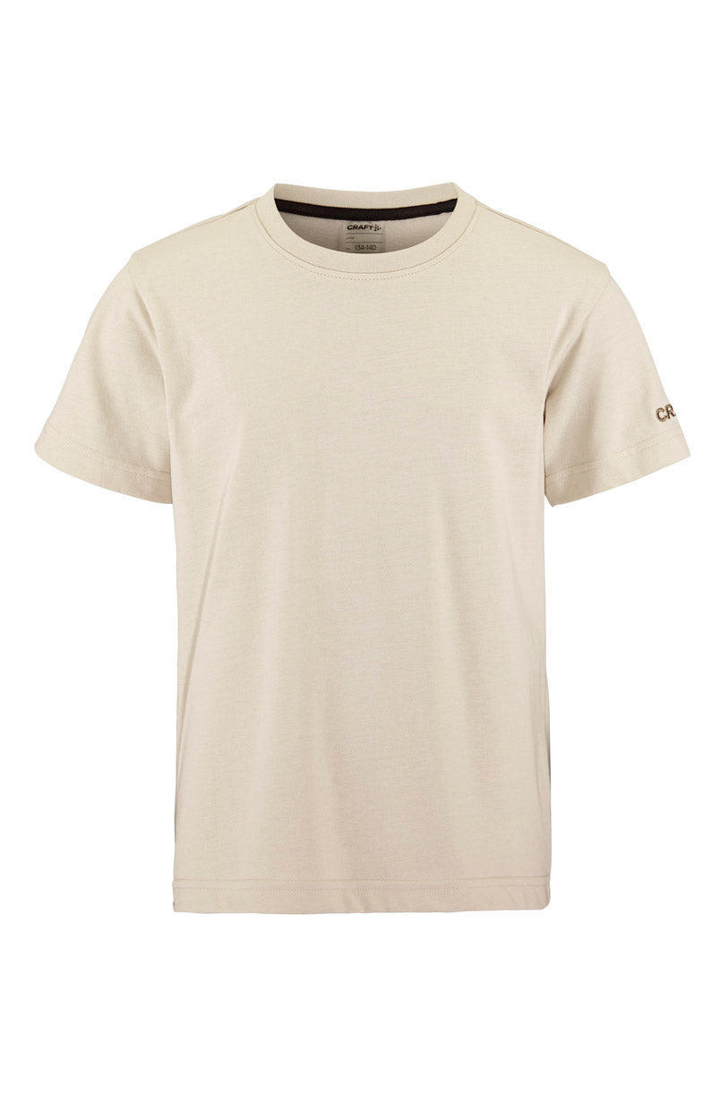 Community 2.0 Trænings T-shirt