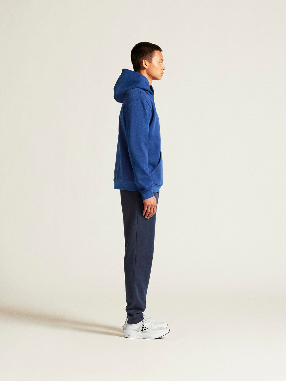 Community 2.0 Hættetrøje