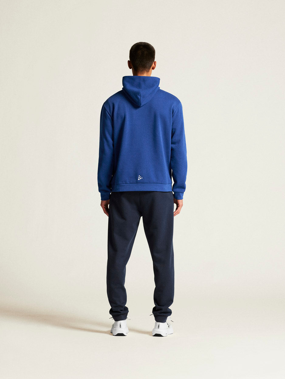 Community 2.0 Hættetrøje