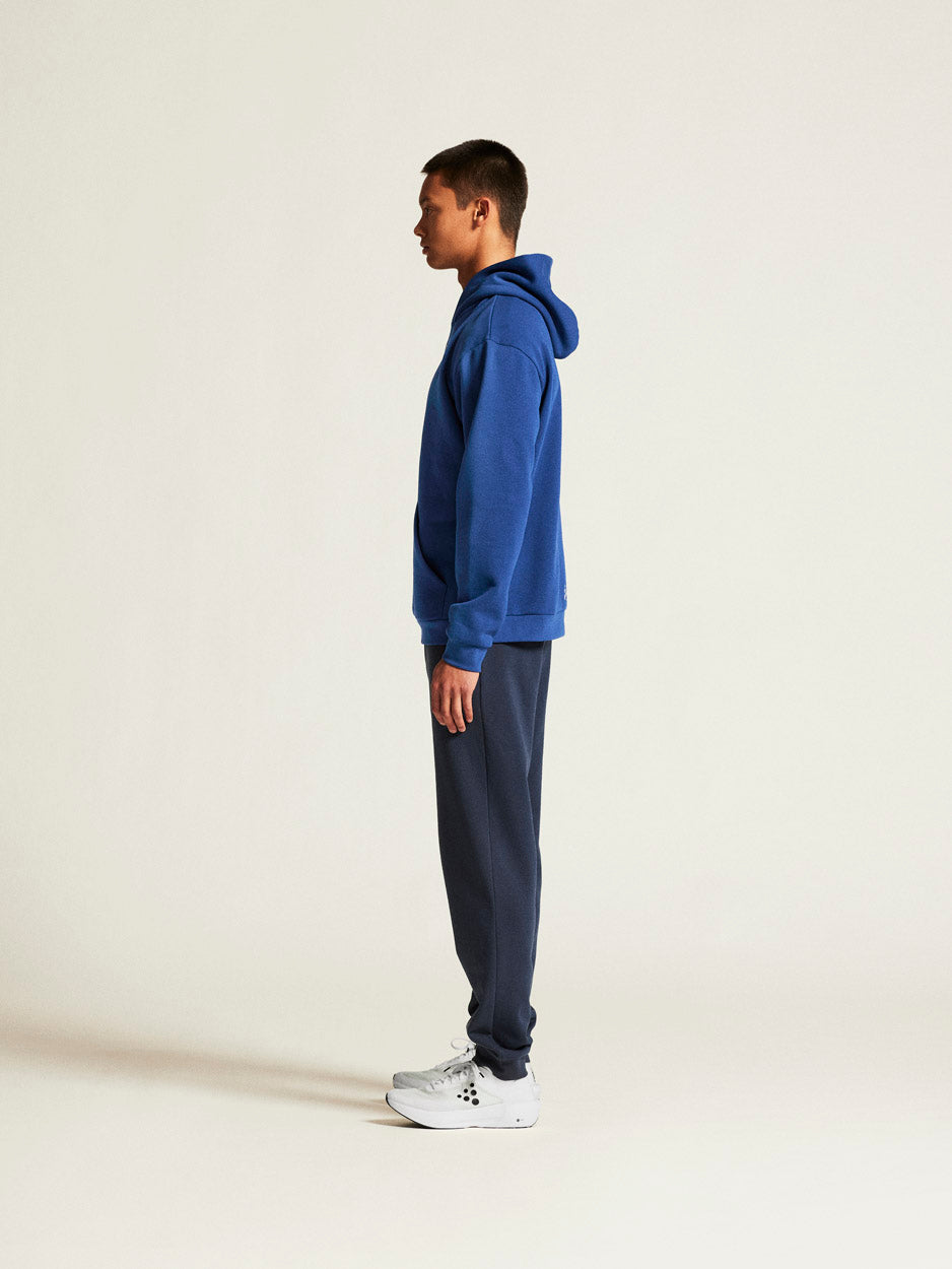 Community 2.0 Hættetrøje