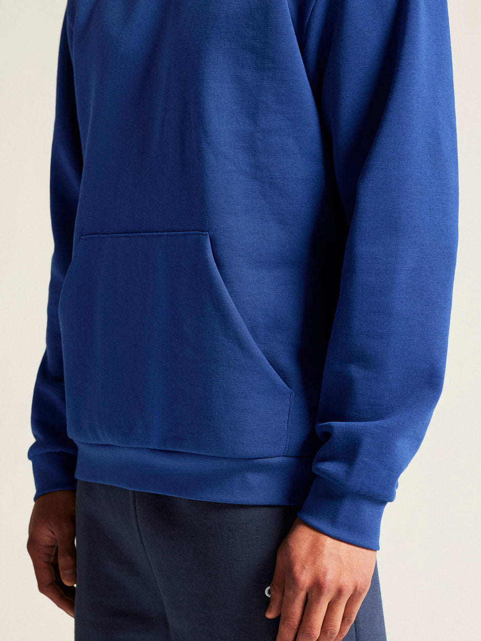 Community 2.0 Hættetrøje