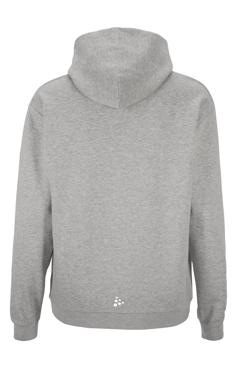 Community 2.0 Hættetrøje