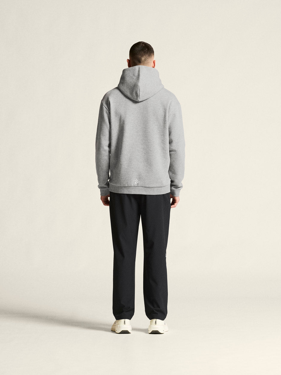 Community 2.0 Hættetrøje