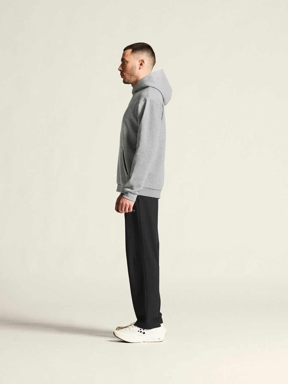 Community 2.0 Hættetrøje