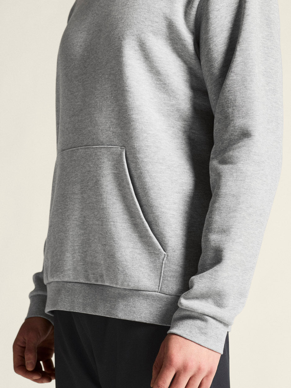 Community 2.0 Hættetrøje