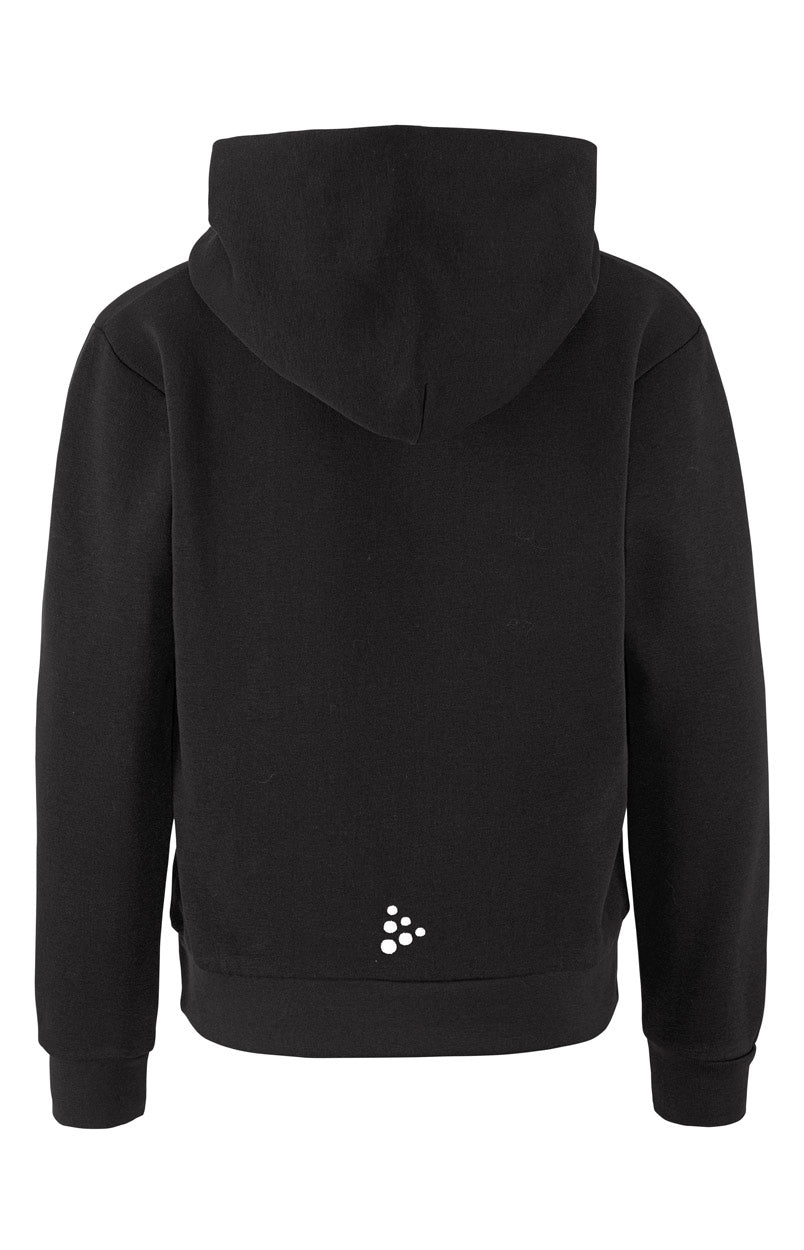 Community 2.0 Hættetrøje